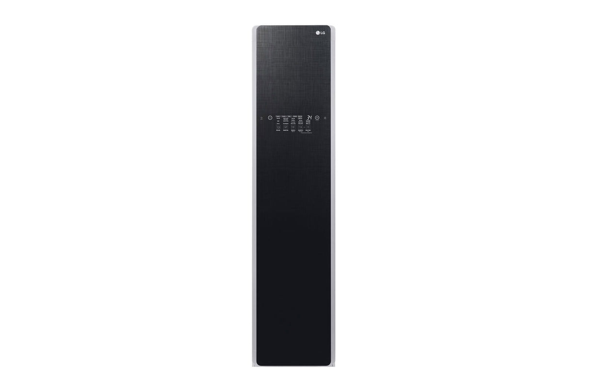 EAN 8806096451403 - LG S3BF sistema de cuidado de la ropa con vapor imagen 1
