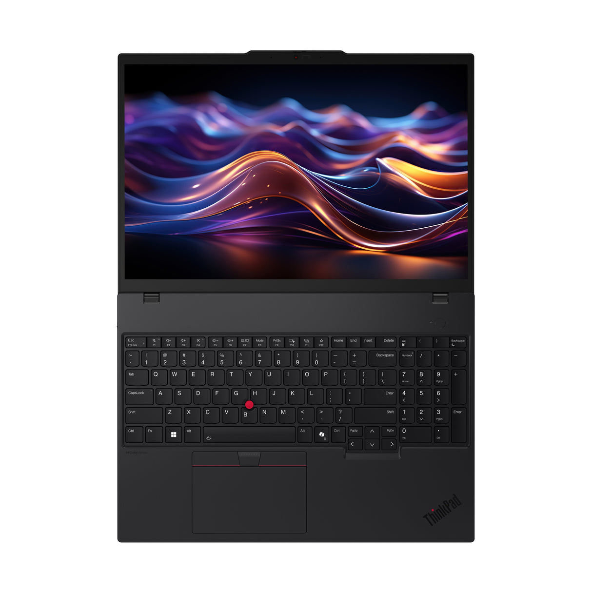 Tp P16s G4 Rai9hxp-370