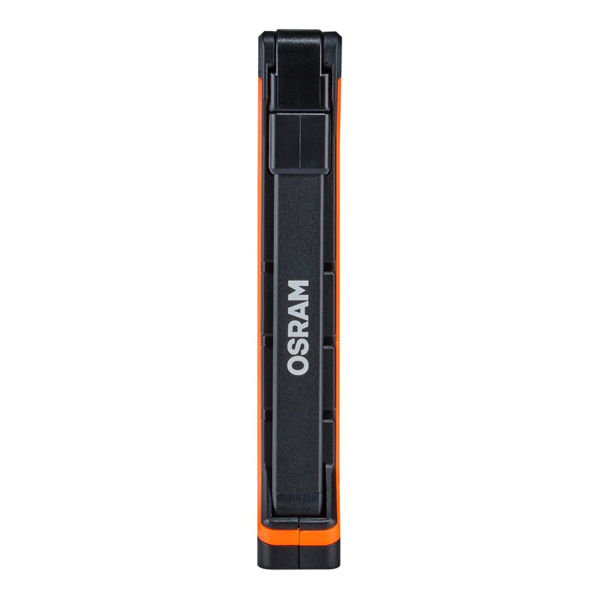 Lámpara De Trabajo Led 200 Lm Ledinspect Pocket200 Osram