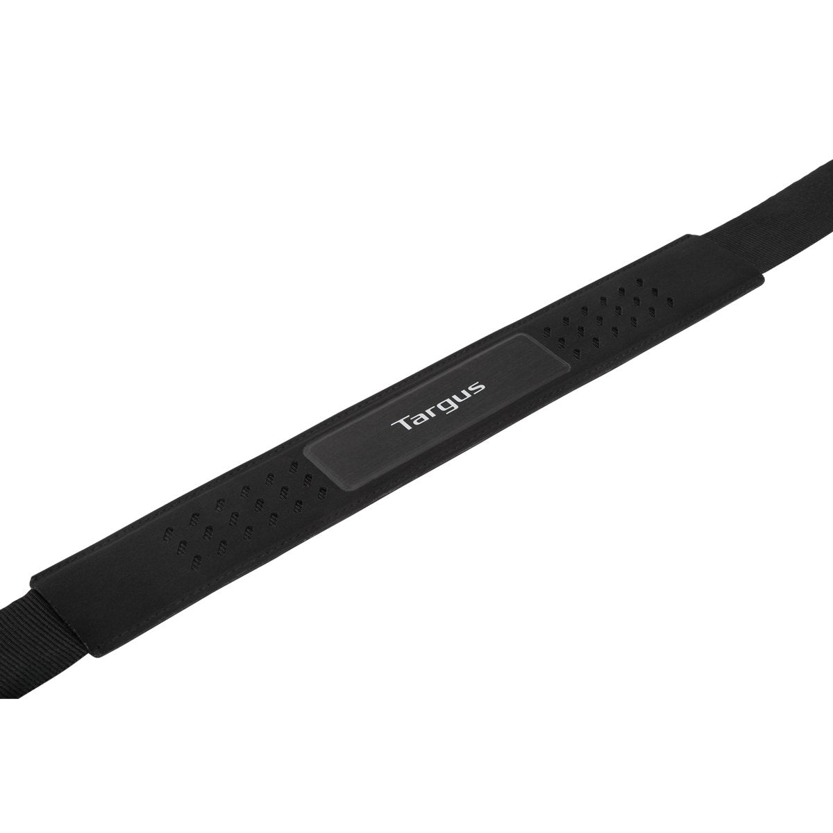 EAN 5051794023206 - Targus SafePort correa Tableta Silicona Negro imagen 3