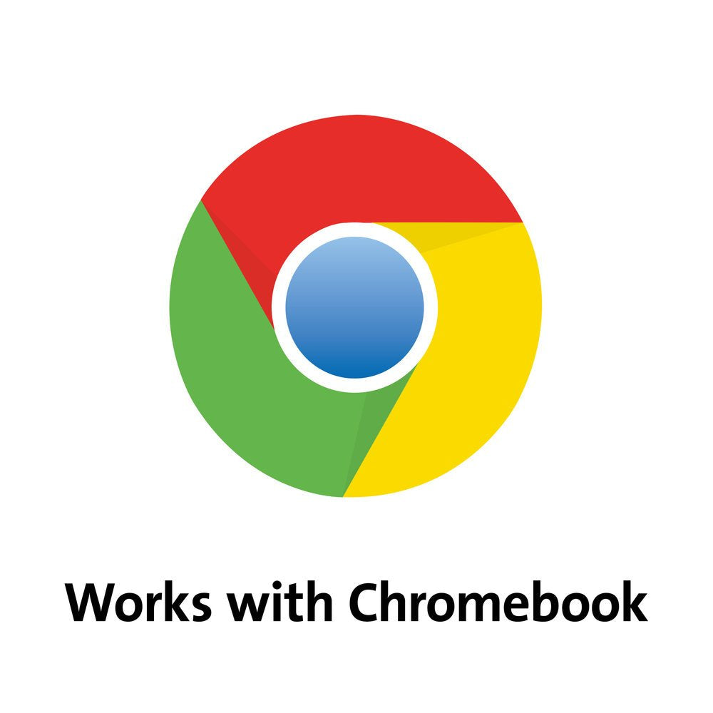 Kensington Pro Fit Full-Sizeratndiestropticocableadousb