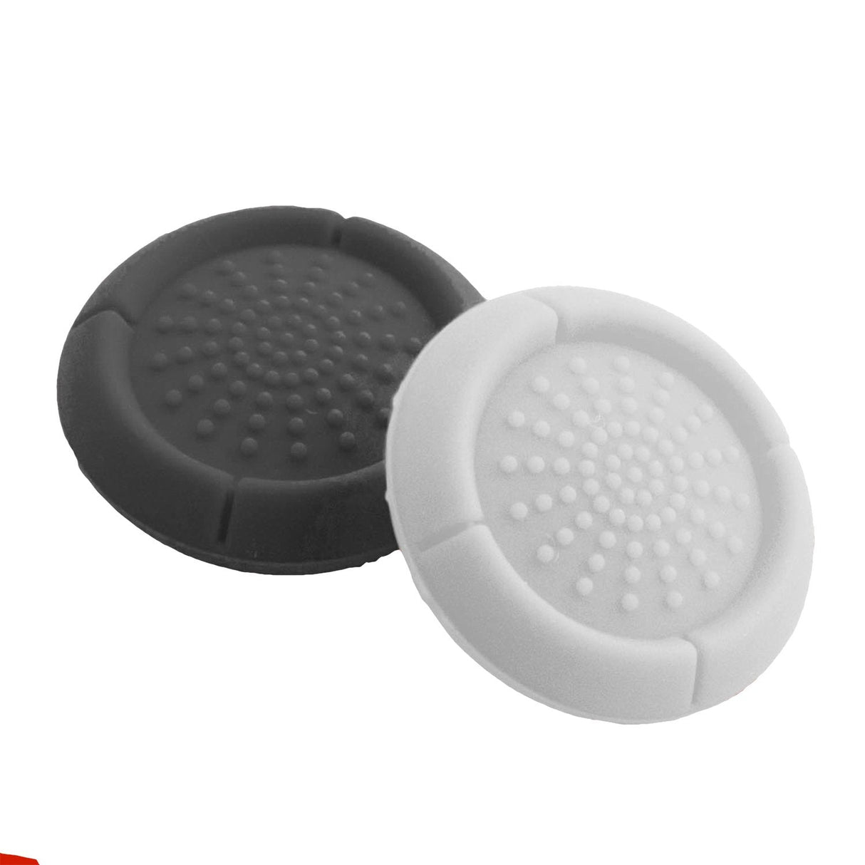 EAN 8436563093562 - Blade Gaming Switch OLED XL Grips Funda antideslizante para mando imagen 1