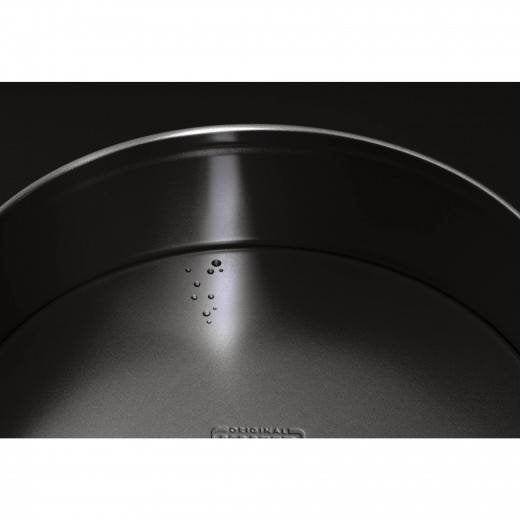 Kaiser Inspiration High Springf. Pan With Flat Bottom 20 Cm