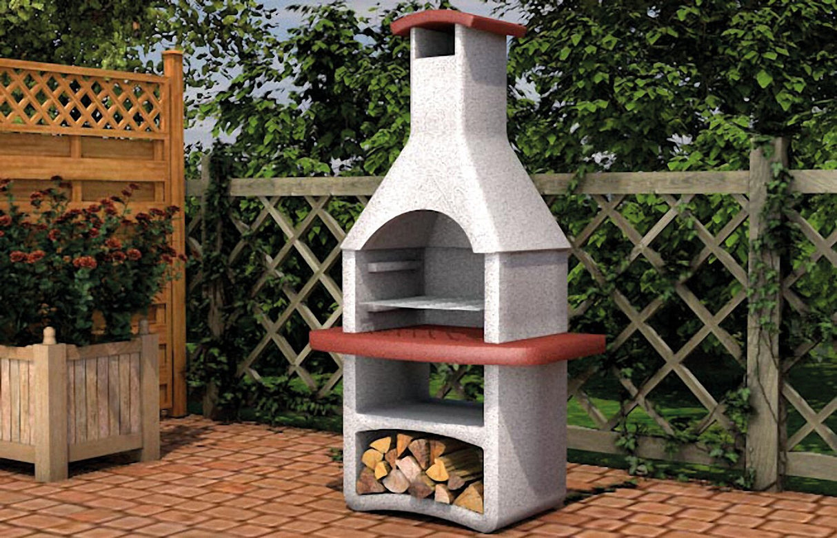 Cemento Express Gris Oscuro 310ml 512348 Fischer