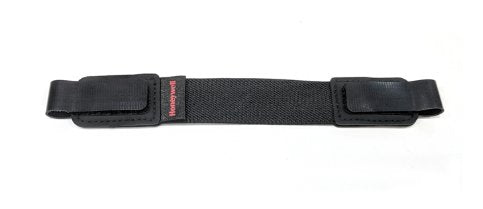 EAN 5715063869871 - Honeywell CK62 Hand Strap 5pcs/kit Correa ajustable imagen 1