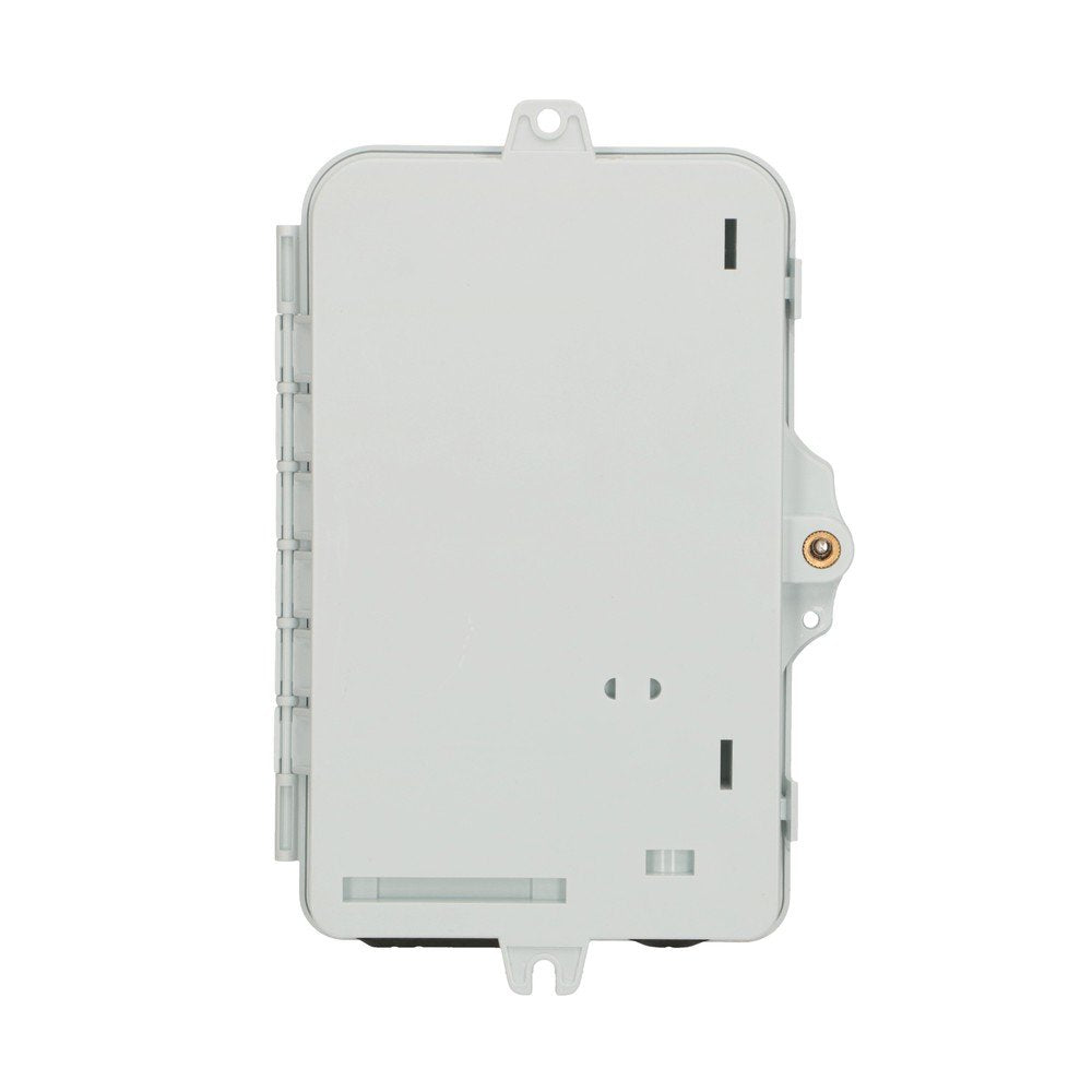 EAN 5902560360691 - Extralink ALICE 2 CORE FIBER OPTIC DISTRIBUTION BOX imagen 2