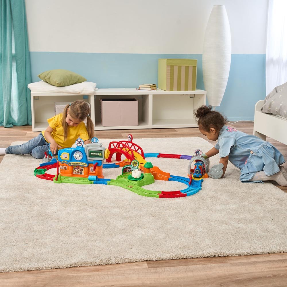EAN 3417765835049 - VTech 583504 imagen 5