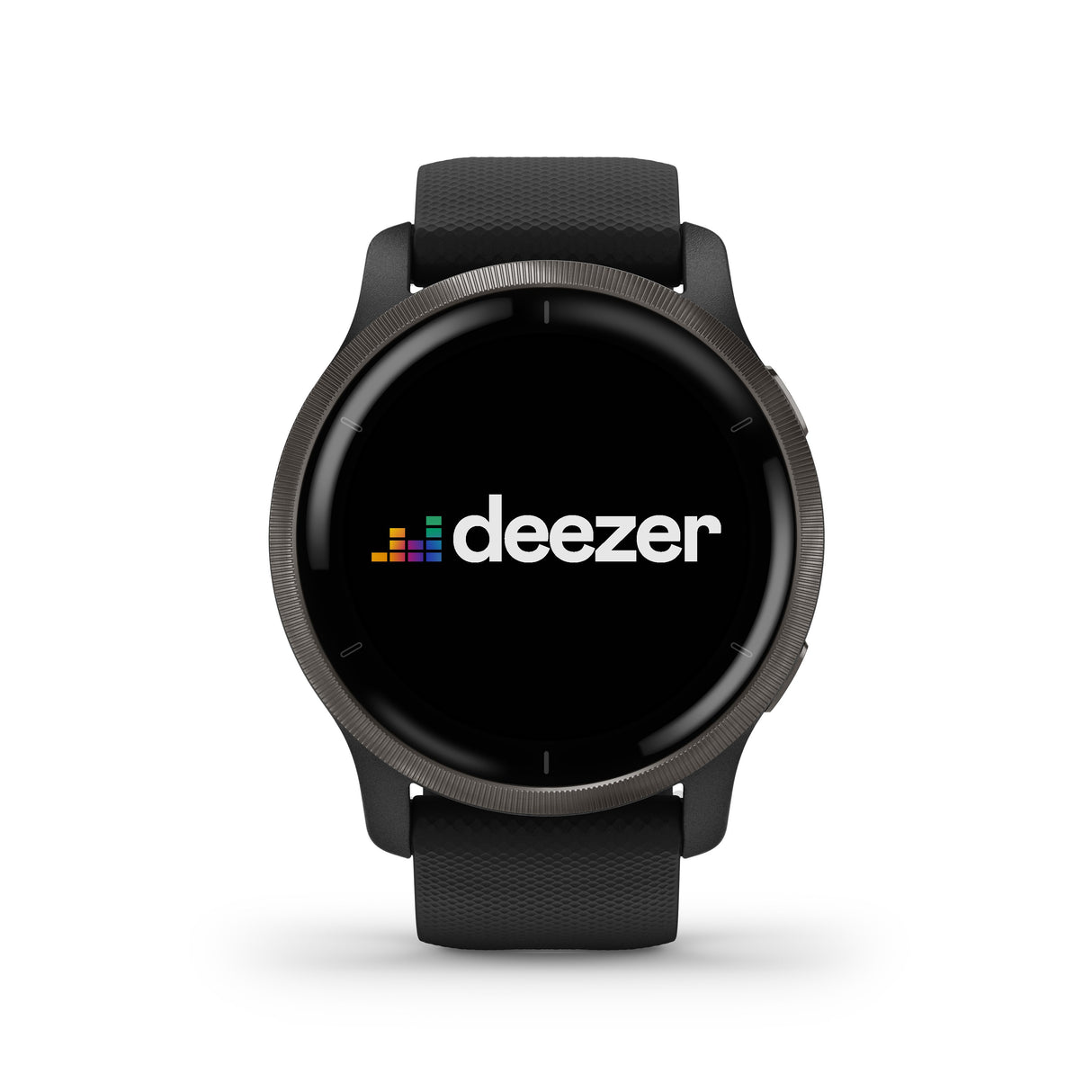 EAN 0753759271824 - Garmin Venu 2 3,3 cm (1.3") AMOLED 45.4 mm Digital 416 x 416 Pixeles Pantalla táctil Wifi GPS (satélite) imagen 33