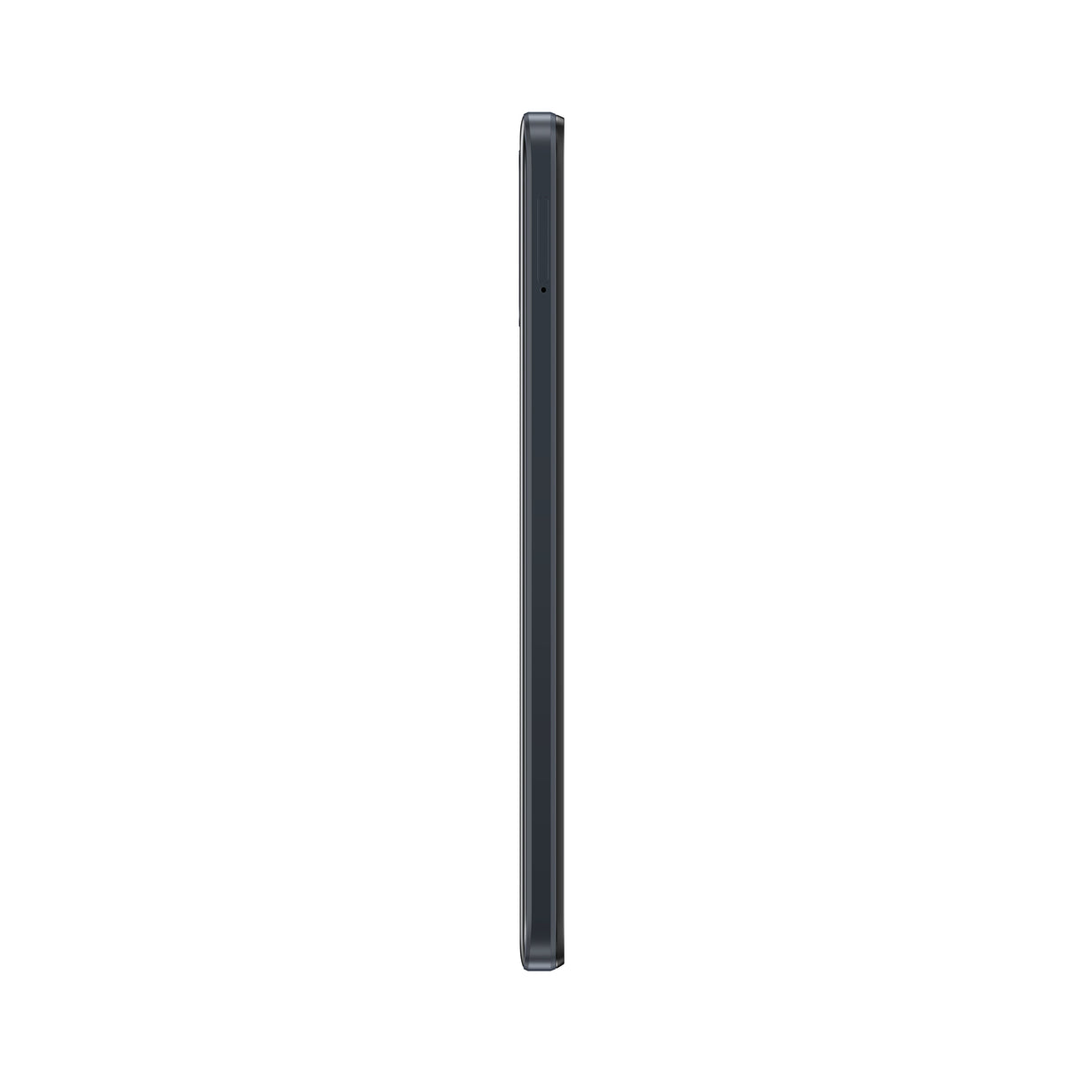 EAN 840023258824 - Motorola 13 16,5 cm (6.5") SIM doble Android 13 Go edition 4G USB Tipo C 8 GB 128 GB 5000 mAh Negro imagen 6