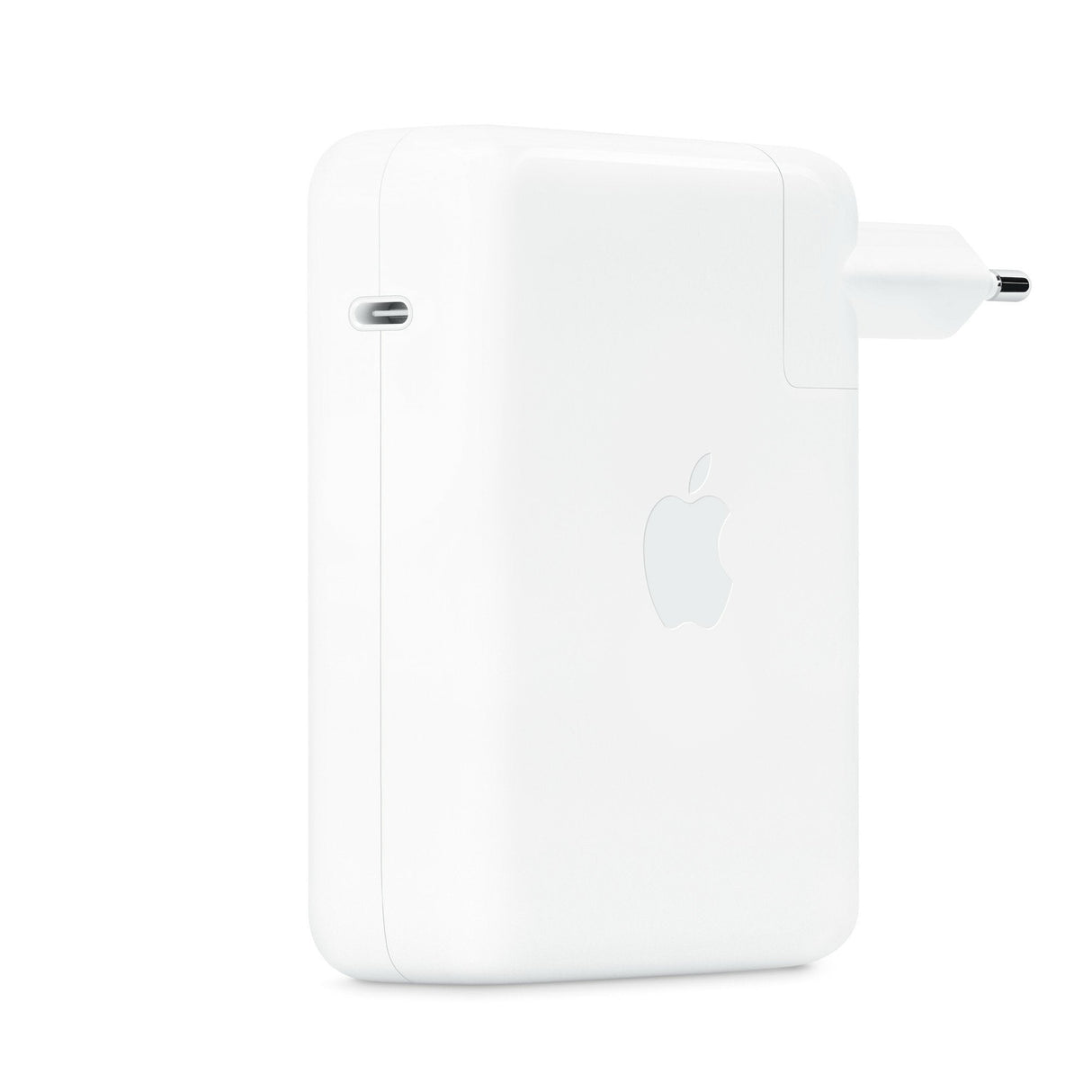 EAN 0195949376948 - Apple MW2M3AA/A cargador de dispositivo móvil Universal Blanco Corriente alterna Carga rápida Interior imagen 3