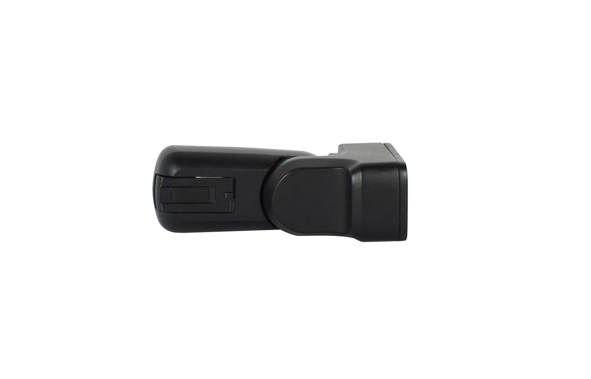 Realwear Thermal Camera Module For Realwear Navigator 500 Series