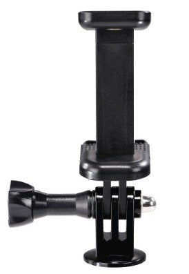 Statyw Stolowy Multi 4w1