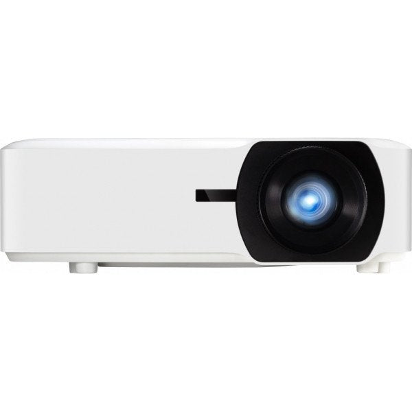 EAN 766907008715 - Viewsonic LS920WU videoproyector Proyector de alcance estándar 6000 lúmenes ANSI DMD WUXGA (1920x1200) Bla imagen 2