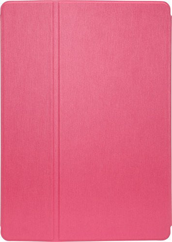 Csie-2139 Phlox Para Ipad Air2