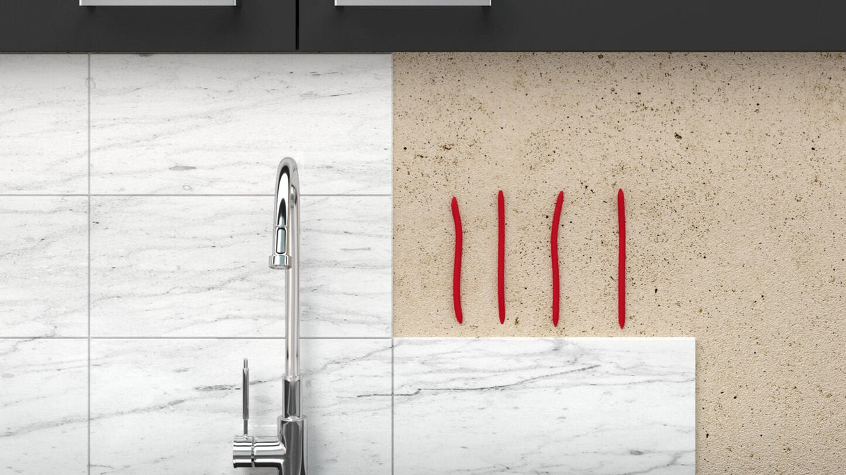 Fischer Power Pegamento High Tack Ms 290ml Blanco 541712