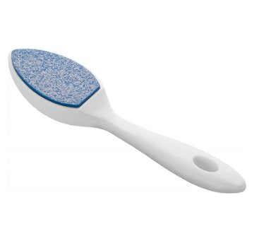 EAN 4009839385810 - ZWILLING 78717-101-0 set de manicura y pedicura Plástico Azul, Blanco imagen 3