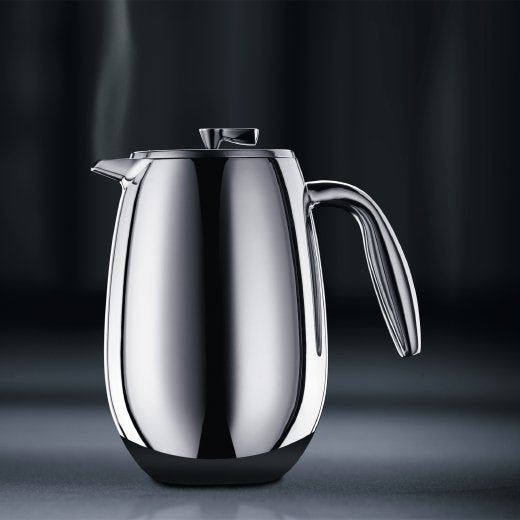 Bodum Columbia Coffee Maker 4 Cup