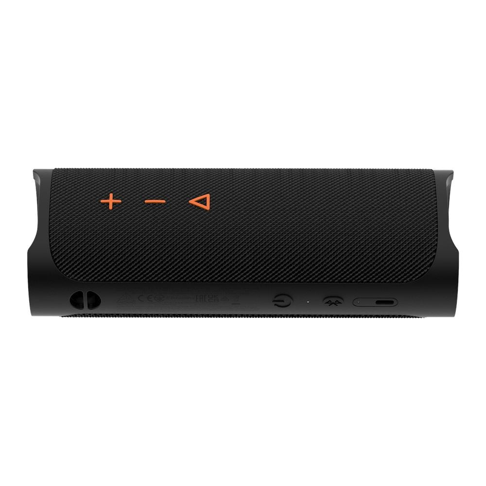 Creative Labs Creative Muvo Go Altavoz Portátil Estéreo Negro 20 W