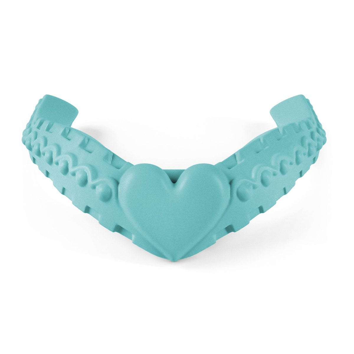 Schleich Horse Club Sofia'S Beauties 42590 Accesorio Para Figuras De Juguete Para Niños Vestido Para Figura De Juguete