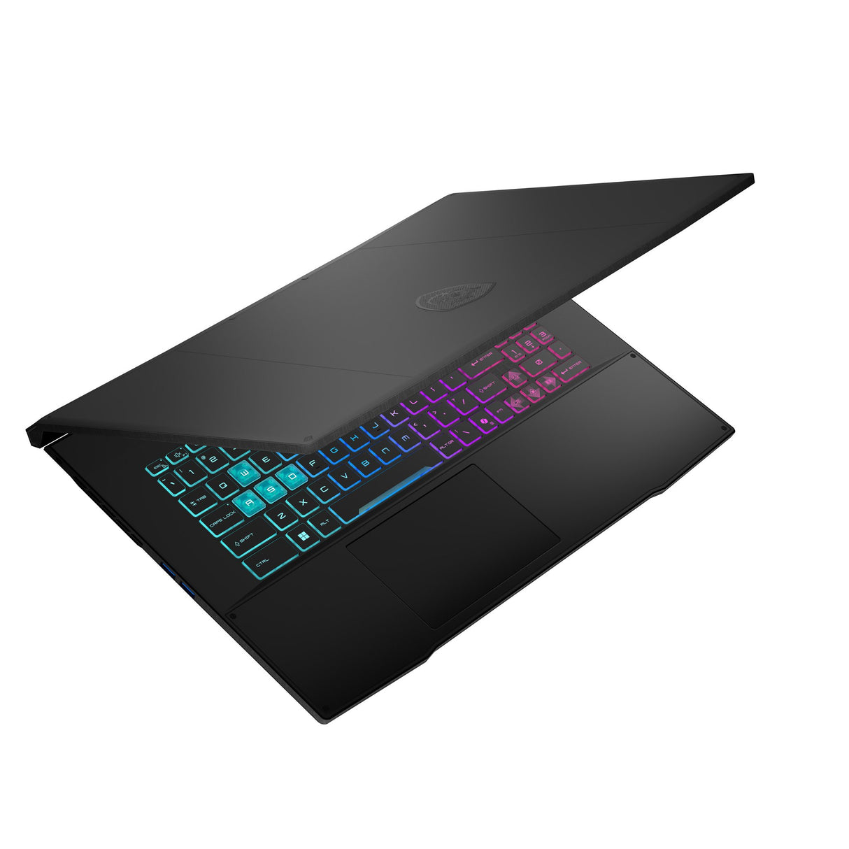 EAN 4711377346061 - MSI Katana 17 HX B14WGK-032XES Intel® Core™ i7 i7-14650HX Portátil 43,9 cm (17.3") Full HD 32 GB DDR5-SDR imagen 6