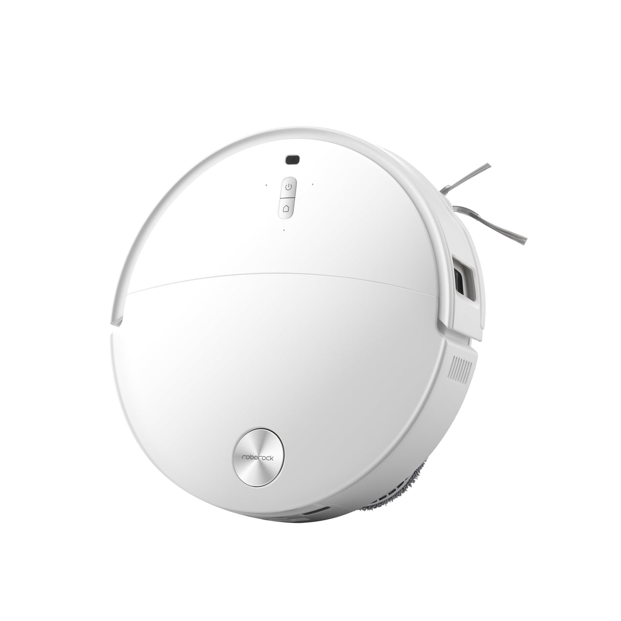 Roborock Qrevo Edge 2 Prox