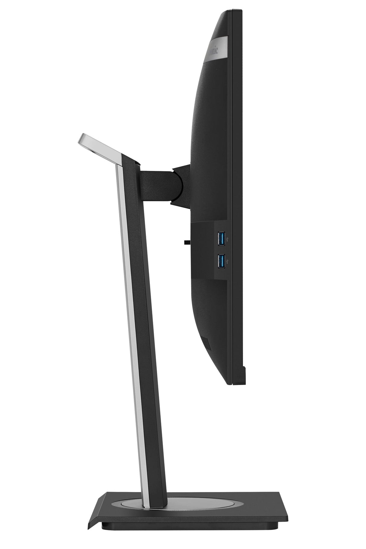 EAN 0766907992014 - Viewsonic VG Series VG2755-2K pantalla para PC 68,6 cm (27") 2560 x 1440 Pixeles Quad HD LED Negro imagen 13