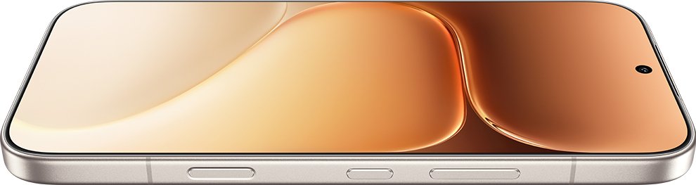 Honor 600 5g Dual Sim 8gb Ram 512gb - Gold