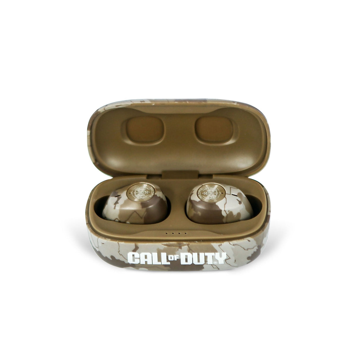 Auriculares Inalambricos Call Of Duty