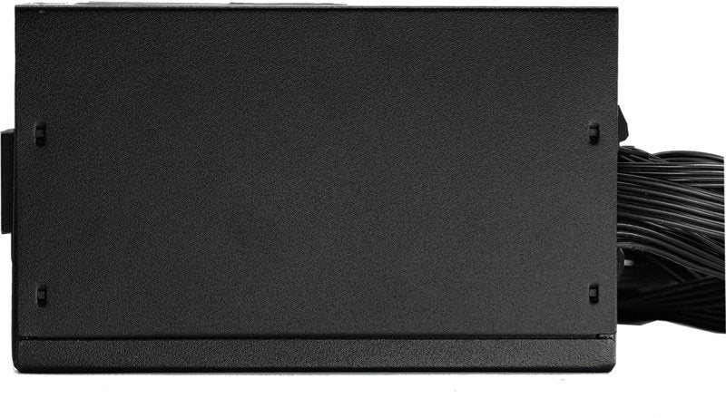 Fuente De Alimentación Xilence 750w Gaming Gold Atx 2.52 Xn330