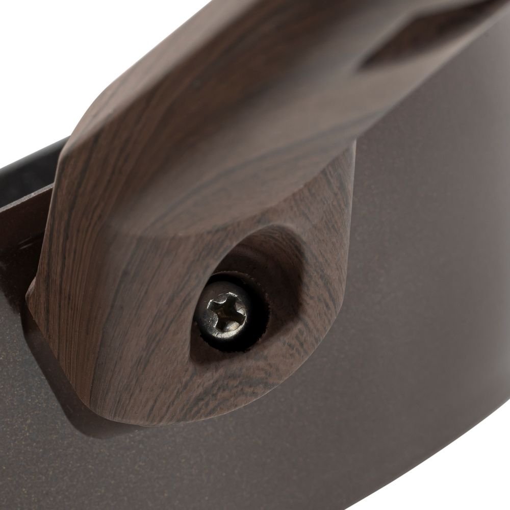 EAN 4260709011660 - Resto Kitchenware Carina Sartén multiuso Alrededor imagen 8