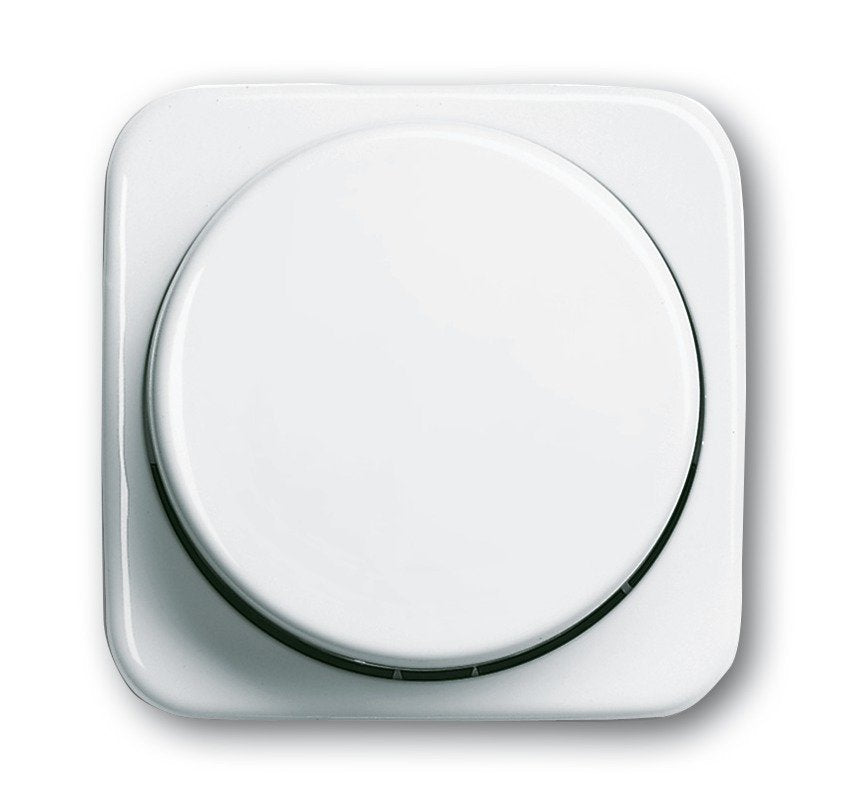 EAN 4011395375600 - Busch-Jaeger 2115-214 Blanco imagen 1