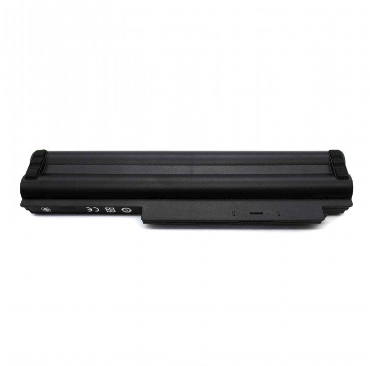 EAN 8435597432743 - VOLTISTAR BAT2064 refacción para laptop Batería imagen 4