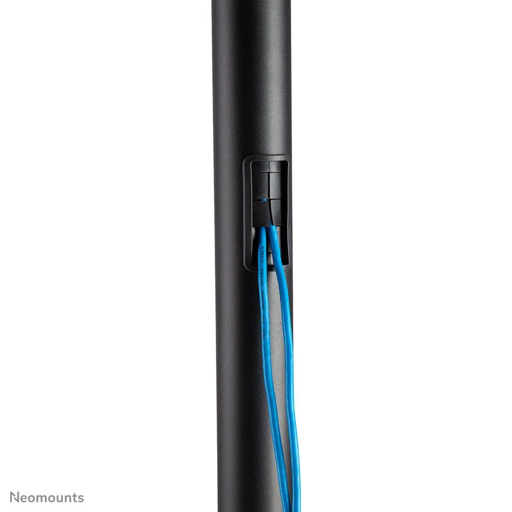 Neomounts By Newmar 37"-70" 1tft Negro Max.50kg