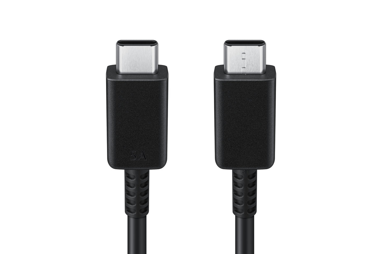 EAN 8806090144028 - Samsung EP-DN975 Negro imagen 3
