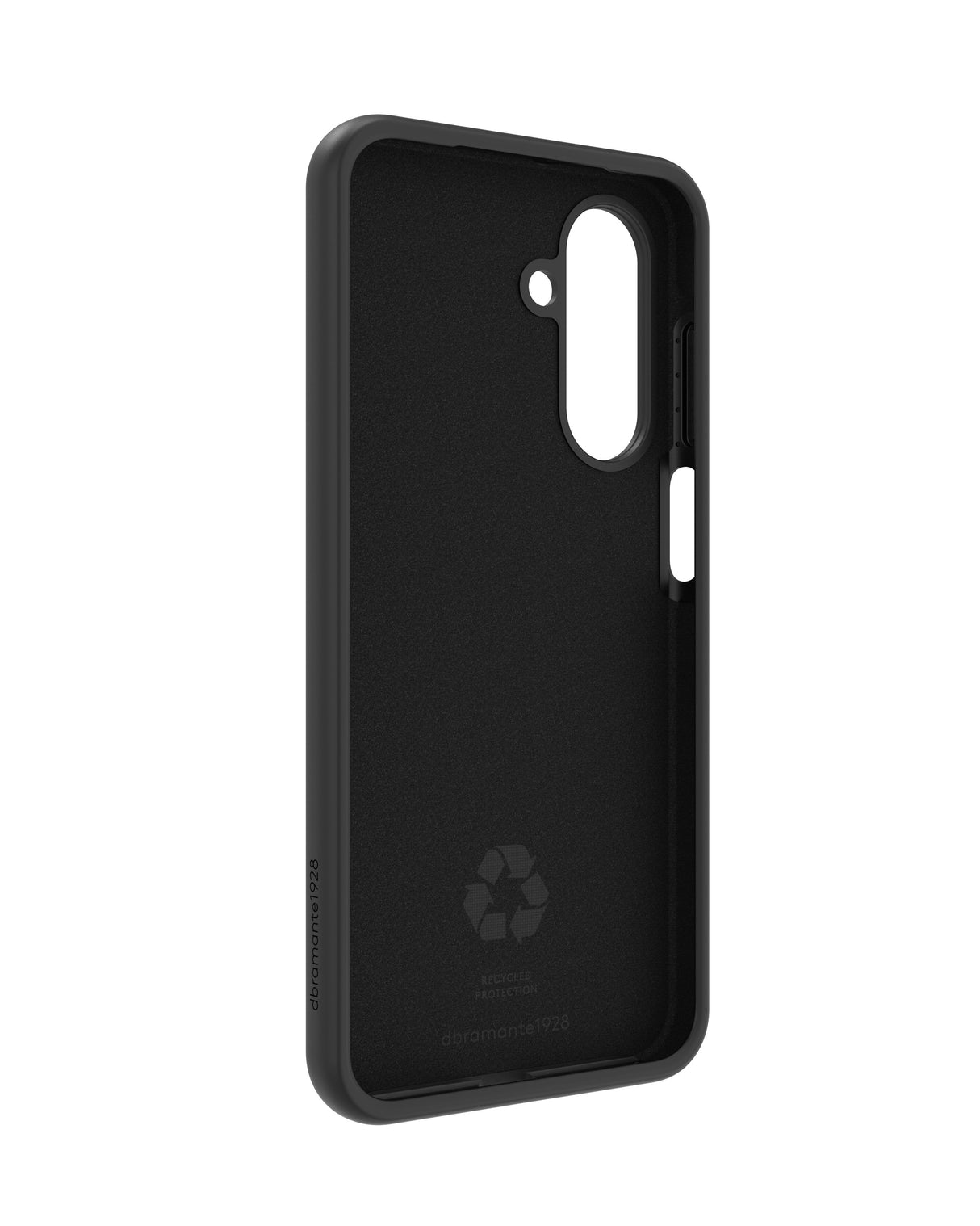 EAN 5711428065650 - dbramante1928 Costa Rica funda para teléfono móvil 17 cm (6.7") Negro imagen 2