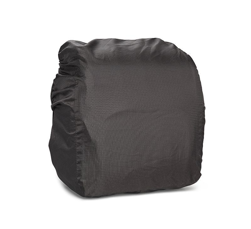 EAN 4007134017160 - Cullmann STOCKHOLM Maxima 235+ Cubierta de hombro Gris imagen 4