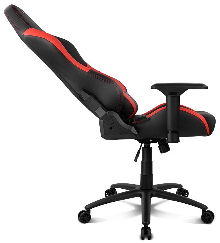 Drift Silla Gaming Dr250 Rojo