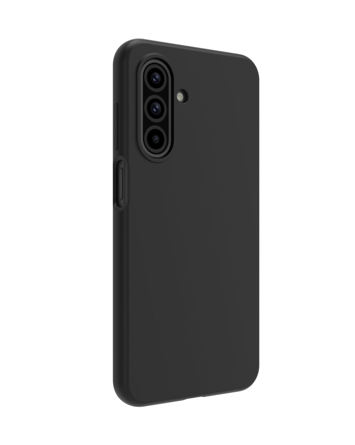 EAN 5711428065650 - dbramante1928 Costa Rica funda para teléfono móvil 17 cm (6.7") Negro imagen 5