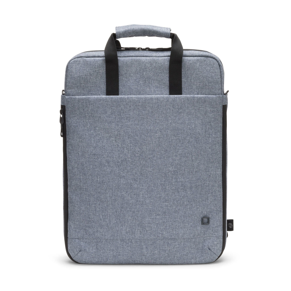 Maletin Dicota Eco Motion 13 - 15.6" 39,6 Cm (15.6") Azul