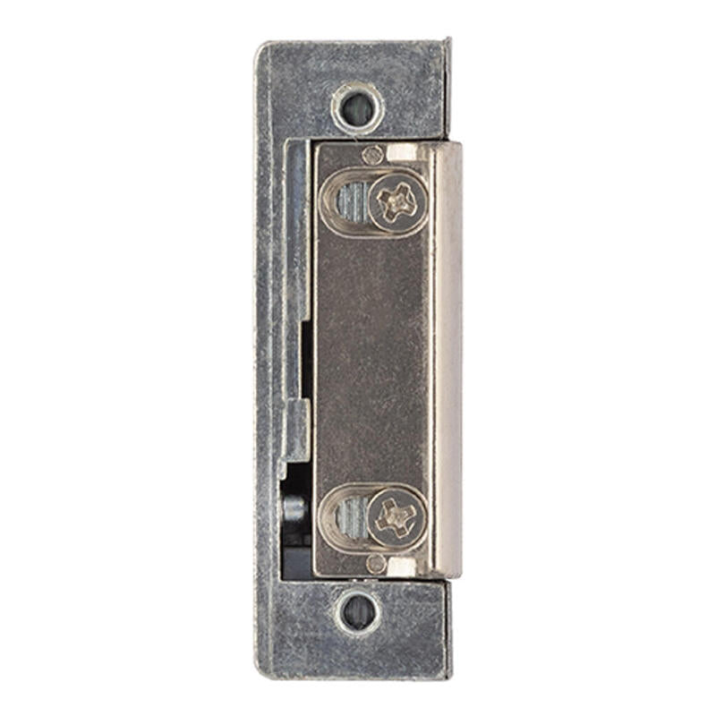 Cdvi Sir12 Abrepuertas Simétrico Funcionamiento Invertido - 12vcc