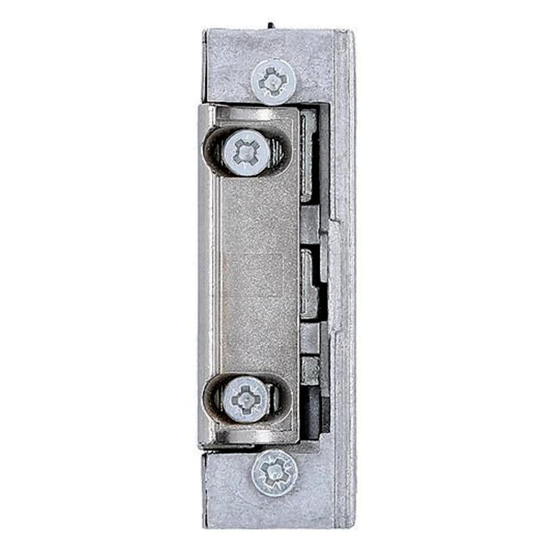 Cdvi Sr1024 Abrepuertas Simétrico Funcionamiento Normal - 12-24vac/Dc