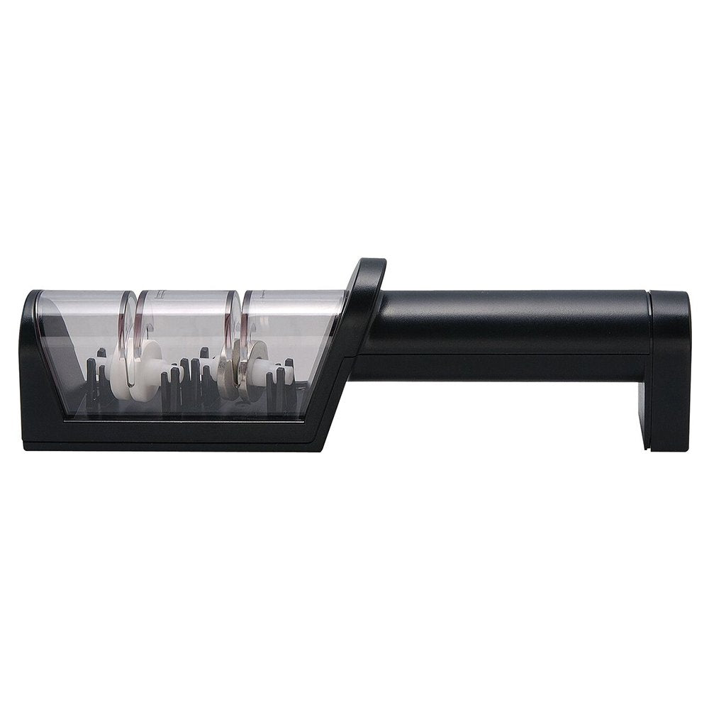 Miyabi Messerschärfer