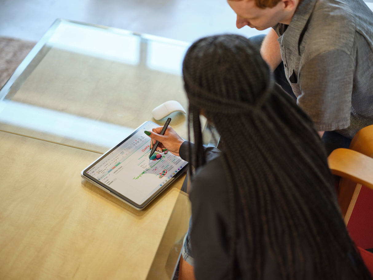 Microsoft Surface Slim Pen 2, 8wv-00002