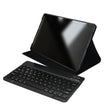 EAN 8420738312282 - SilverHT 112004440199 funda para tablet 26,9 cm (10.6") Folio imagen 1