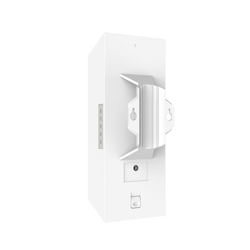 EAN 6932849429473 - Tenda O1 punto de acceso inalámbrico 300 Mbit/s Blanco Energía sobre Ethernet (PoE) imagen 3