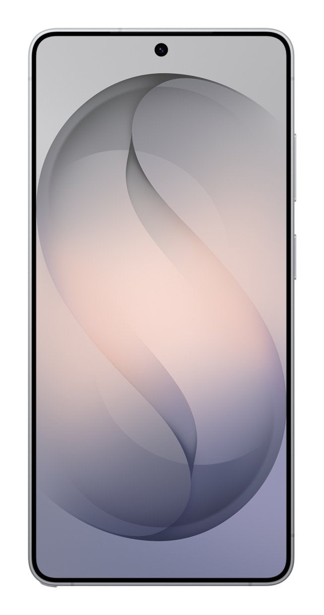 Samsung Galaxy S26 Ultra 5g 12gb/256gb Silver Shadow