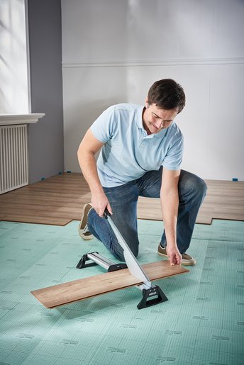 EAN 4006885693708 - wolfcraft GmbH LC 600 Aluminio, Negro Aluminio 46,5 cm imagen 10