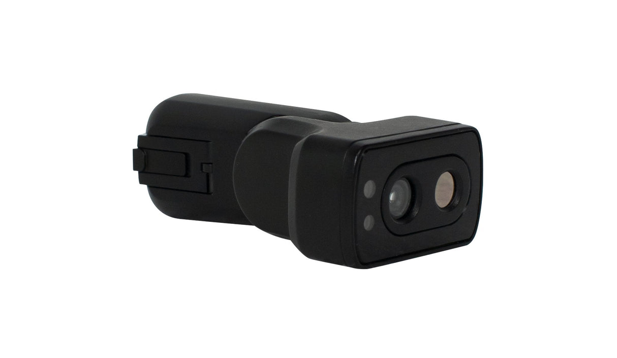 Realwear Thermal Camera Module For Realwear Navigator 500 Series