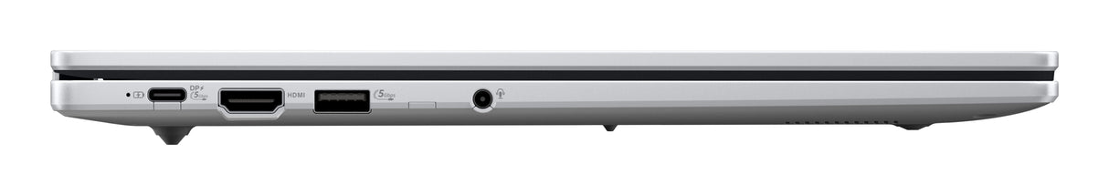 Portátil Asus Chromebook Cx1505cka-S70226 Celeron N4500 8gb 128gb 15.6" Chromeos