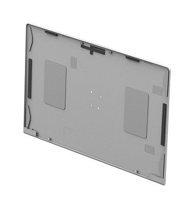 Hpi Sps-Lcd Back Cover Wlan 250n 15